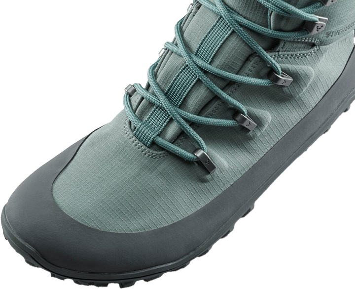 Vivobarefoot Women's Tracker Textile AT Laurel Wreath Vivobarefoot Vivobarefoot Women's Tracker Textile AT Laurel Wreath Vivobarefoot