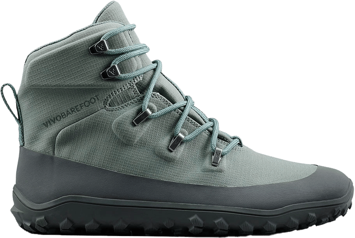 Vivobarefoot Women's Tracker Textile AT Laurel Wreath Vivobarefoot Vivobarefoot Women's Tracker Textile AT Laurel Wreath Vivobarefoot