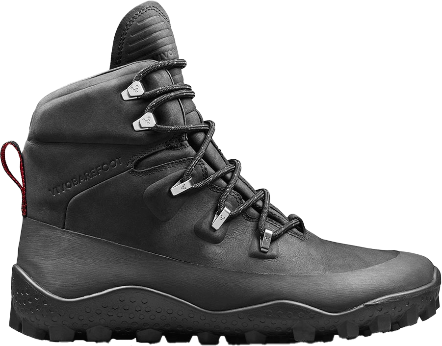 Vivobarefoot Women's Tracker Winter SG Vivobarefoot Women's Tracker Winter SG
