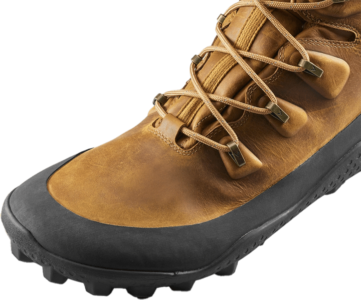 Vivobarefoot Women's Tracker Winter II SG Tan Vivobarefoot Vivobarefoot Women's Tracker Winter II SG Tan Vivobarefoot