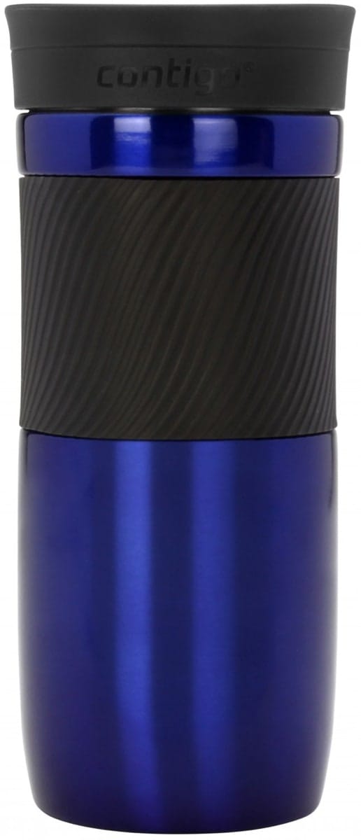 Contigo Byron Deep Blue Contigo