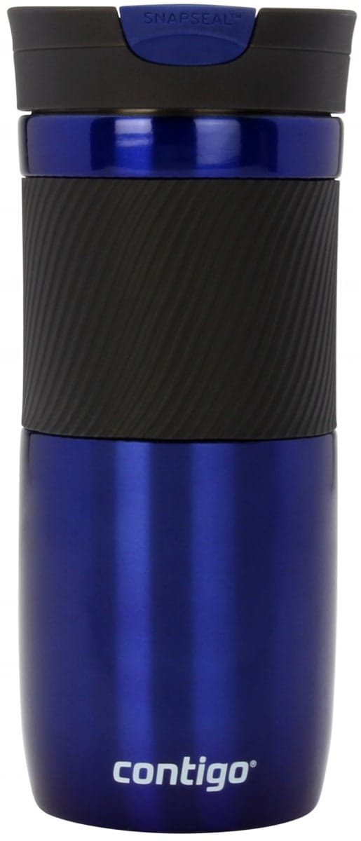Contigo Byron Deep Blue