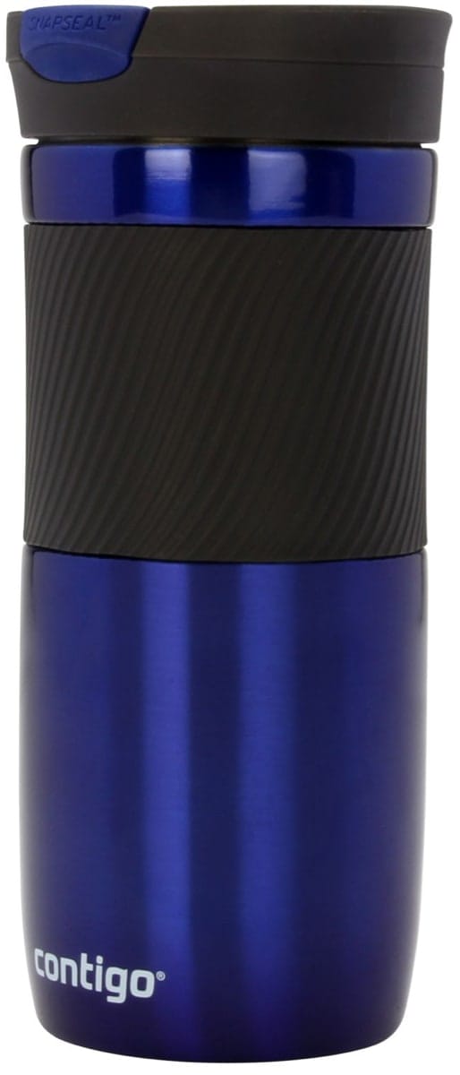 Contigo Byron Deep Blue Contigo