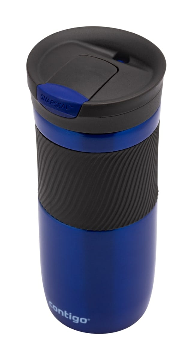 Contigo Byron Deep Blue Contigo
