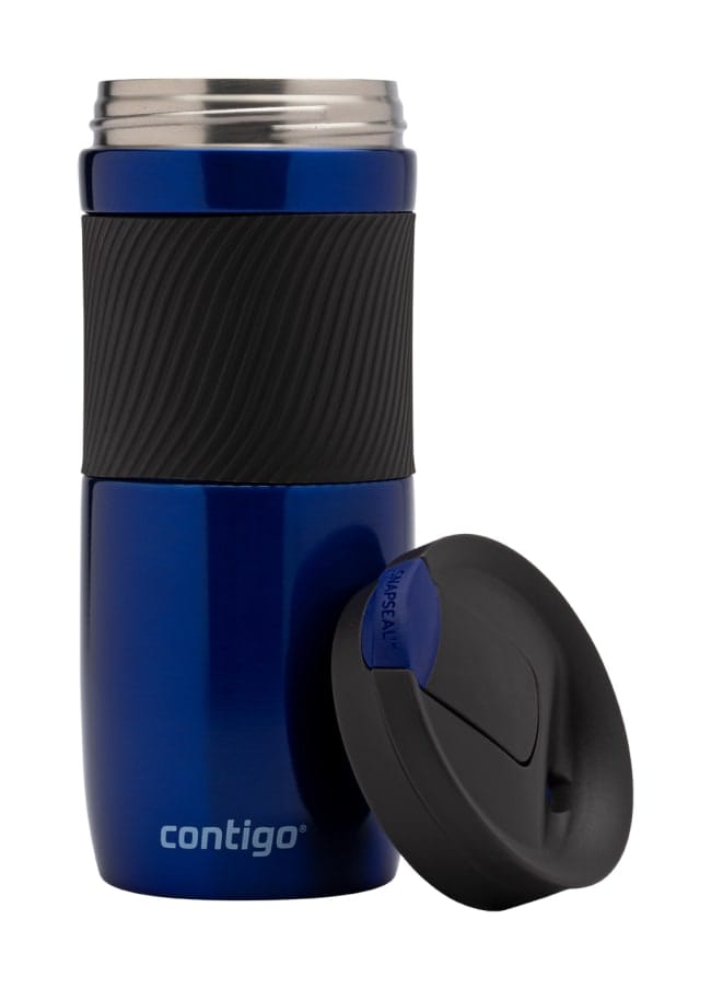 Contigo Byron Deep Blue Contigo
