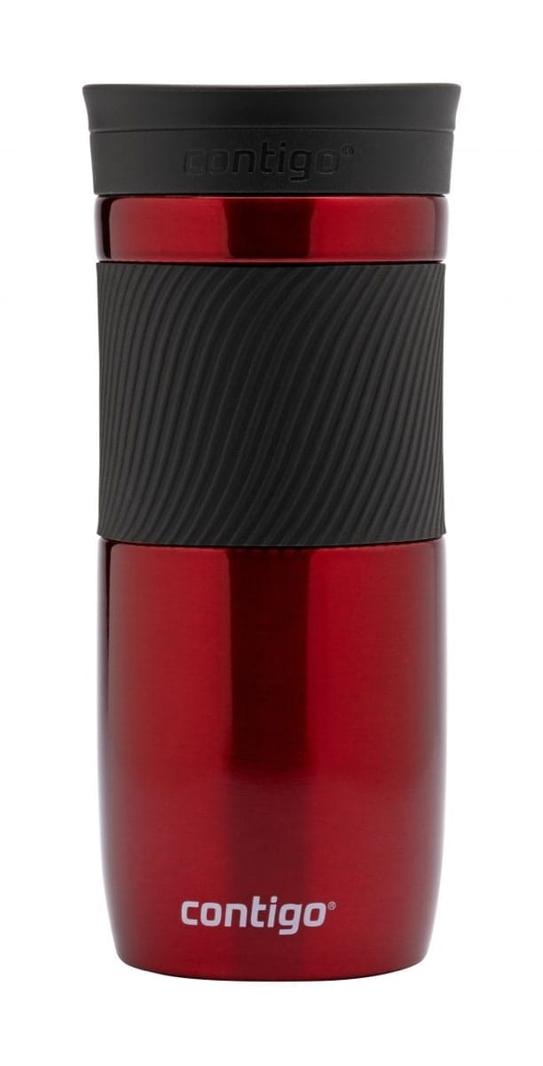 Contigo Byron Red Contigo