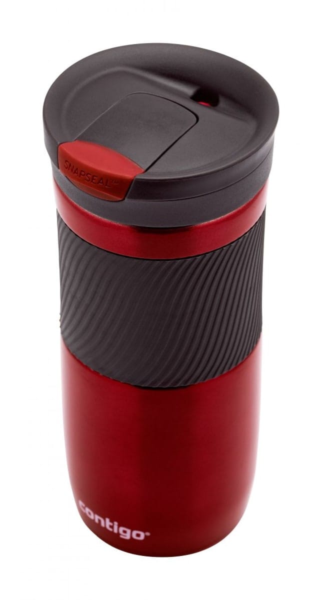 Contigo Byron Red Contigo