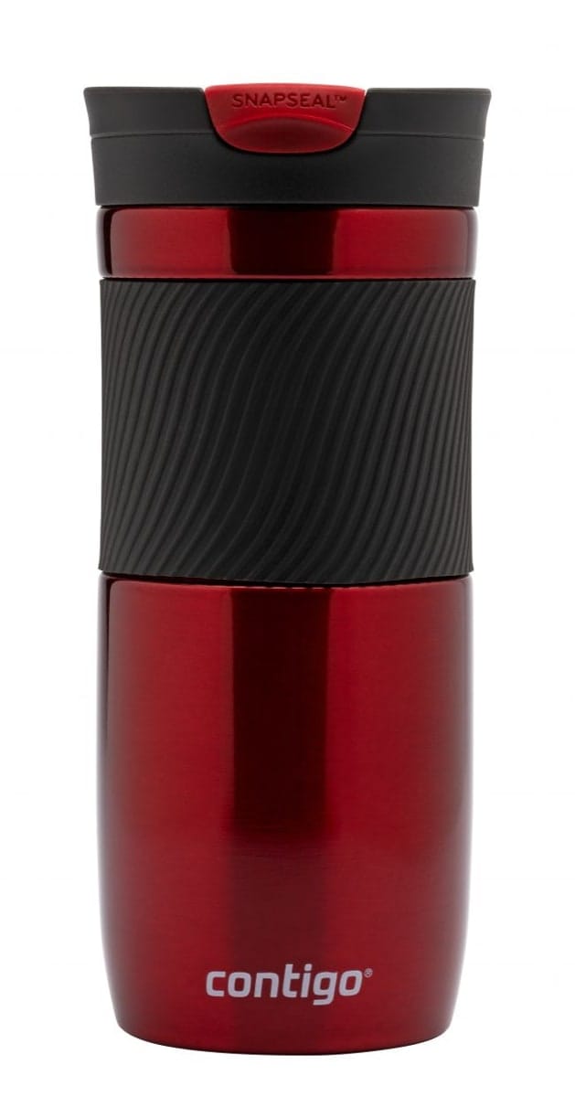 Contigo Byron Red Contigo