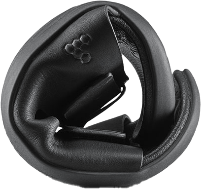 Vivobarefoot Women's Sensus Yin Slide Obsidian Vivobarefoot Vivobarefoot Women's Sensus Yin Slide Obsidian Vivobarefoot