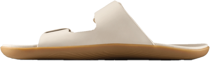 Vivobarefoot Women's Sensus Yin Slide Sand Vivobarefoot