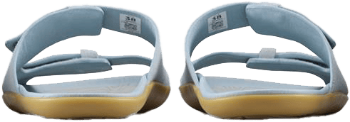 Vivobarefoot Women's Sensus Yin Slide Skyway Vivobarefoot