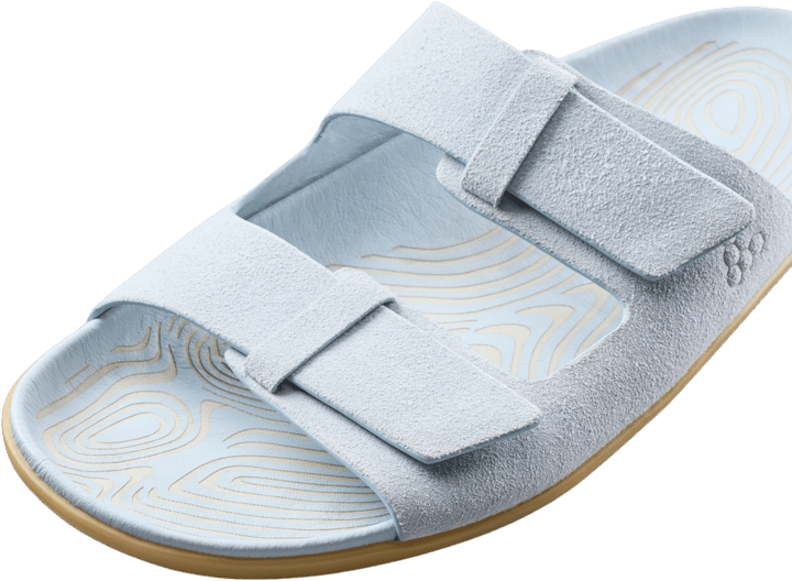 Vivobarefoot Women's Sensus Yin Slide Skyway Vivobarefoot