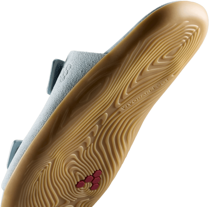 Vivobarefoot Women's Sensus Yin Slide Skyway Vivobarefoot