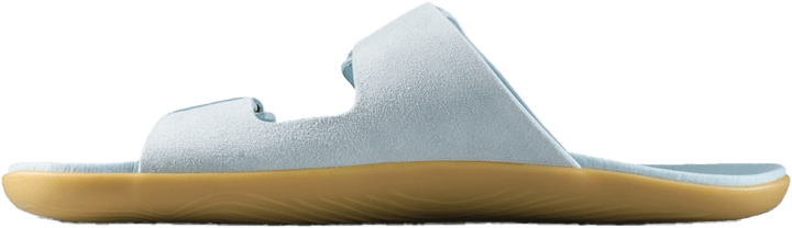 Vivobarefoot Women's Sensus Yin Slide Skyway Vivobarefoot