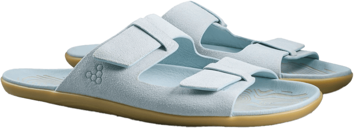 Vivobarefoot Women's Sensus Yin Slide Skyway Vivobarefoot
