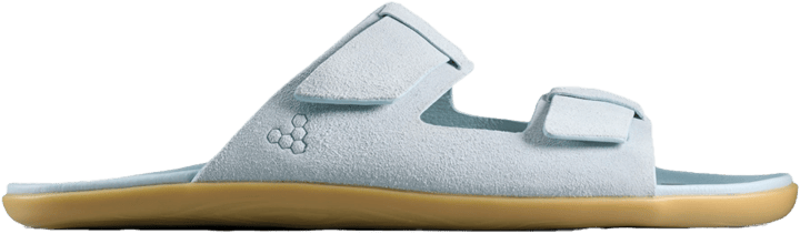 Vivobarefoot Women's Sensus Yin Slide Skyway Vivobarefoot