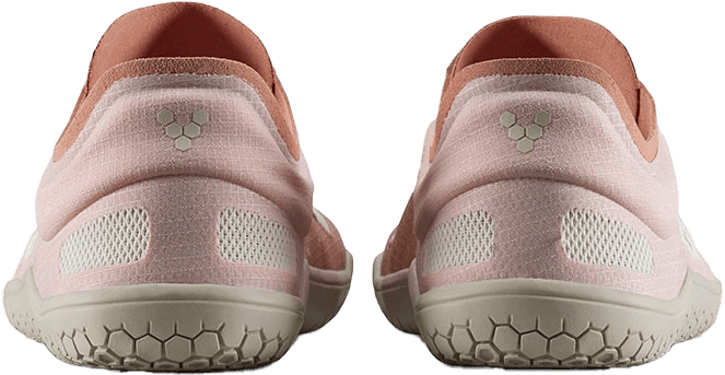 Vivobarefoot Women's Primus Lite 3.5 Dusty Rose Vivobarefoot Vivobarefoot Women's Primus Lite 3.5 Dusty Rose Vivobarefoot