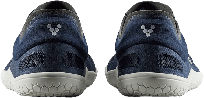 Vivobarefoot Women's Primus Lite 3.5 Midnight Vivobarefoot Vivobarefoot Women's Primus Lite 3.5 Midnight Vivobarefoot