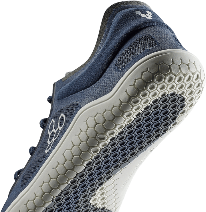 Vivobarefoot Women's Primus Lite 3.5 Midnight Vivobarefoot Vivobarefoot Women's Primus Lite 3.5 Midnight Vivobarefoot