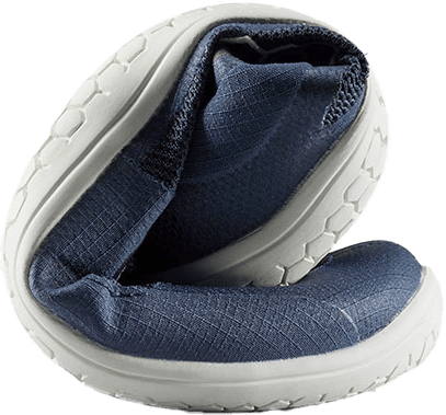 Vivobarefoot Women's Primus Lite 3.5 Midnight Vivobarefoot Vivobarefoot Women's Primus Lite 3.5 Midnight Vivobarefoot