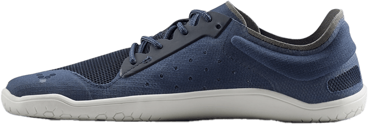 Vivobarefoot Women's Primus Lite 3.5 Midnight Vivobarefoot Vivobarefoot Women's Primus Lite 3.5 Midnight Vivobarefoot