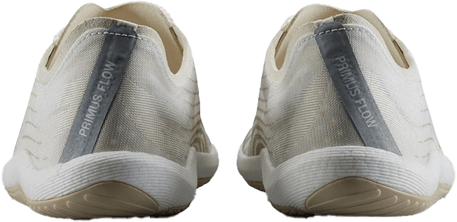 Vivobarefoot Women's Primus Flow Coconut Vivobarefoot
