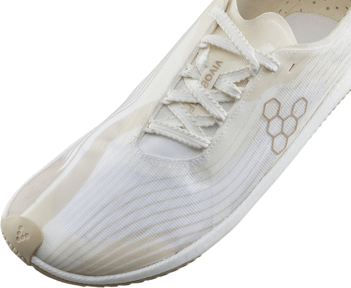 Vivobarefoot Women's Primus Flow Coconut Vivobarefoot