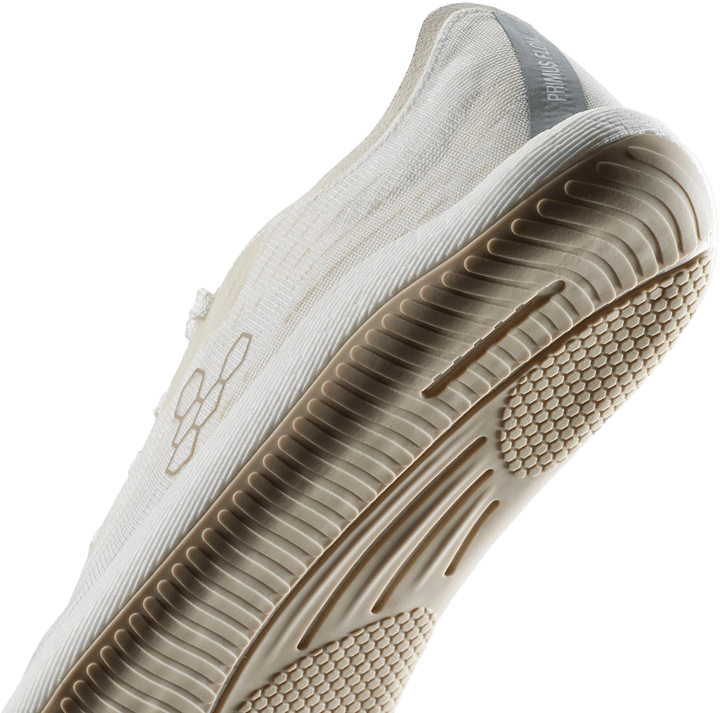 Vivobarefoot Women's Primus Flow Coconut Vivobarefoot