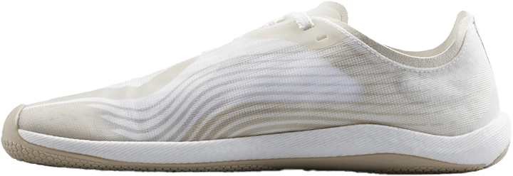 Vivobarefoot Women's Primus Flow Coconut Vivobarefoot
