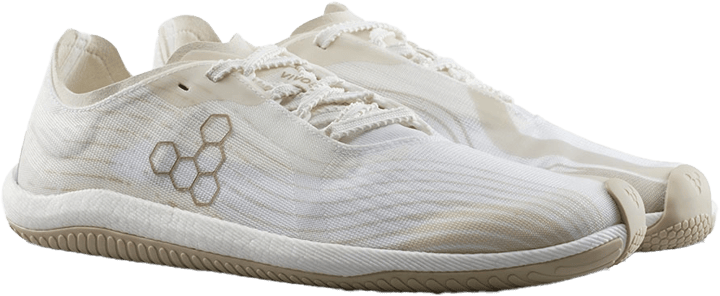 Vivobarefoot Women's Primus Flow Coconut Vivobarefoot