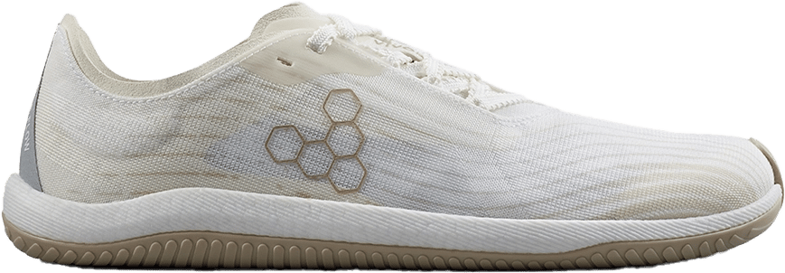Vivobarefoot Women's Primus Flow Coconut