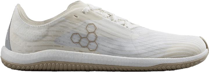Vivobarefoot Women's Primus Flow Coconut Vivobarefoot