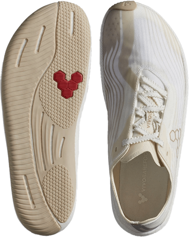 Vivobarefoot Women's Primus Flow Coconut Vivobarefoot Vivobarefoot Women's Primus Flow Coconut Vivobarefoot