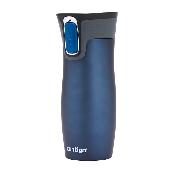 Contigo West Loop Monaco 470 ml Contigo