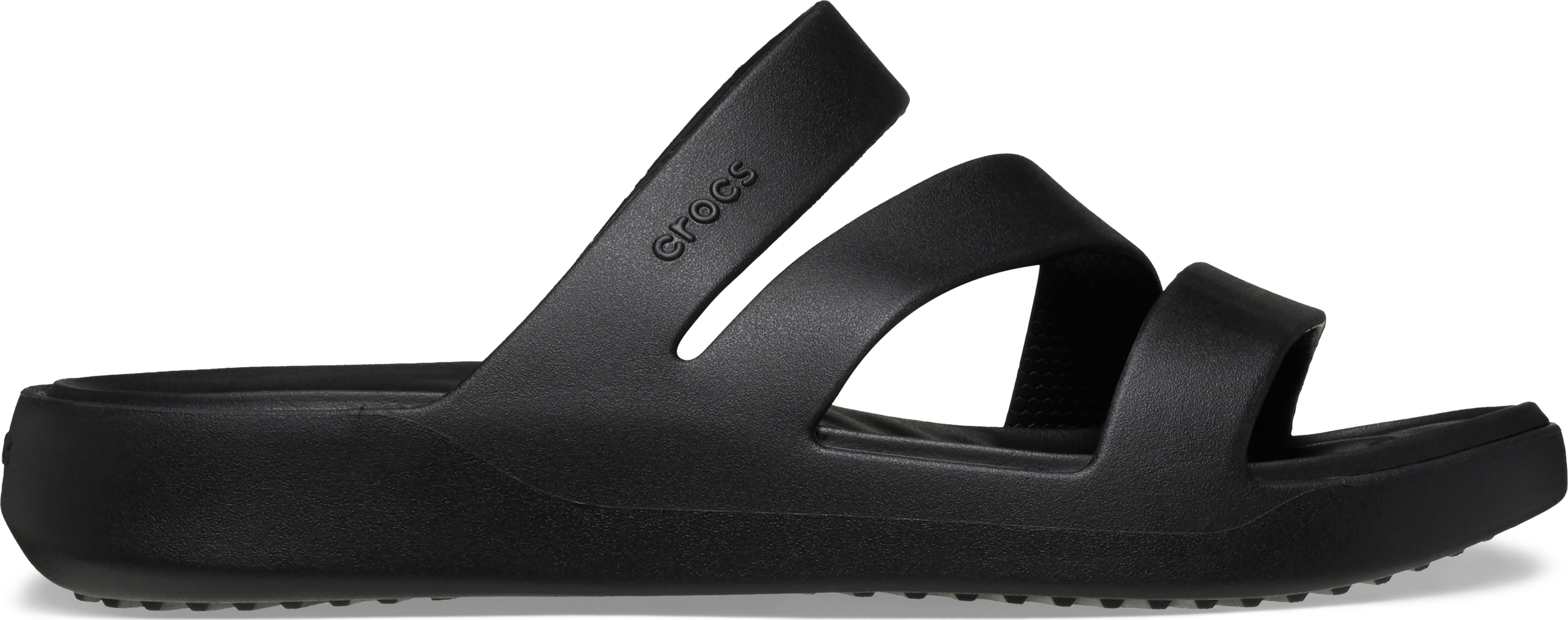 Crocs Flipflops dam – bild 10