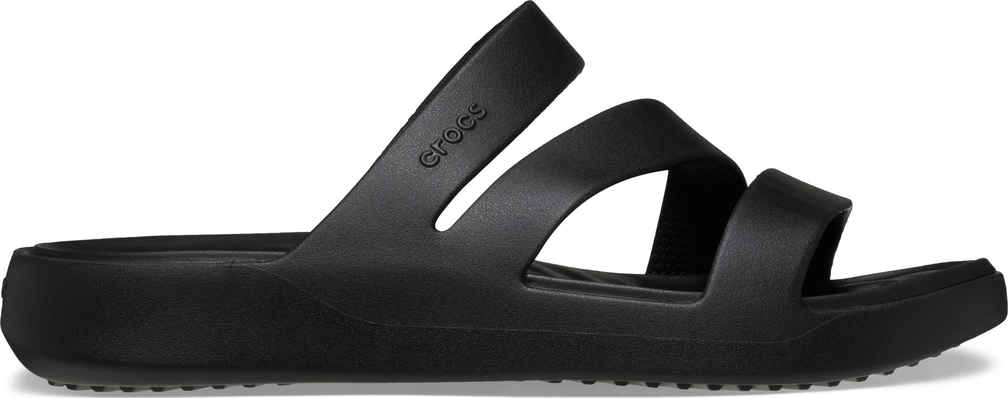 Crocs Women's Getaway Strappy