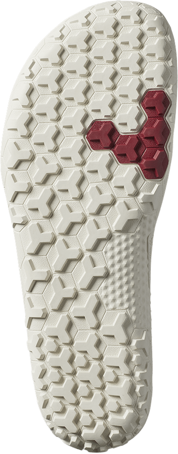 Vivobarefoot Women's Primus Trail FG 3.5 Insignia Blue Vivobarefoot Vivobarefoot Women's Primus Trail FG 3.5 Insignia Blue Vivobarefoot