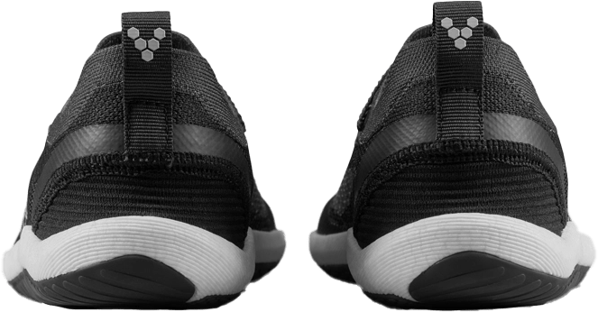 Vivobarefoot Women's Primus Flow Knit Eclipse Vivobarefoot