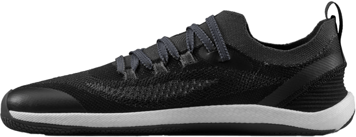 Vivobarefoot Women's Primus Flow Knit Eclipse Vivobarefoot