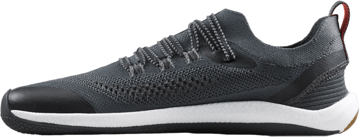 Vivobarefoot Women's Primus Flow Knit Eclipse/gum Vivobarefoot