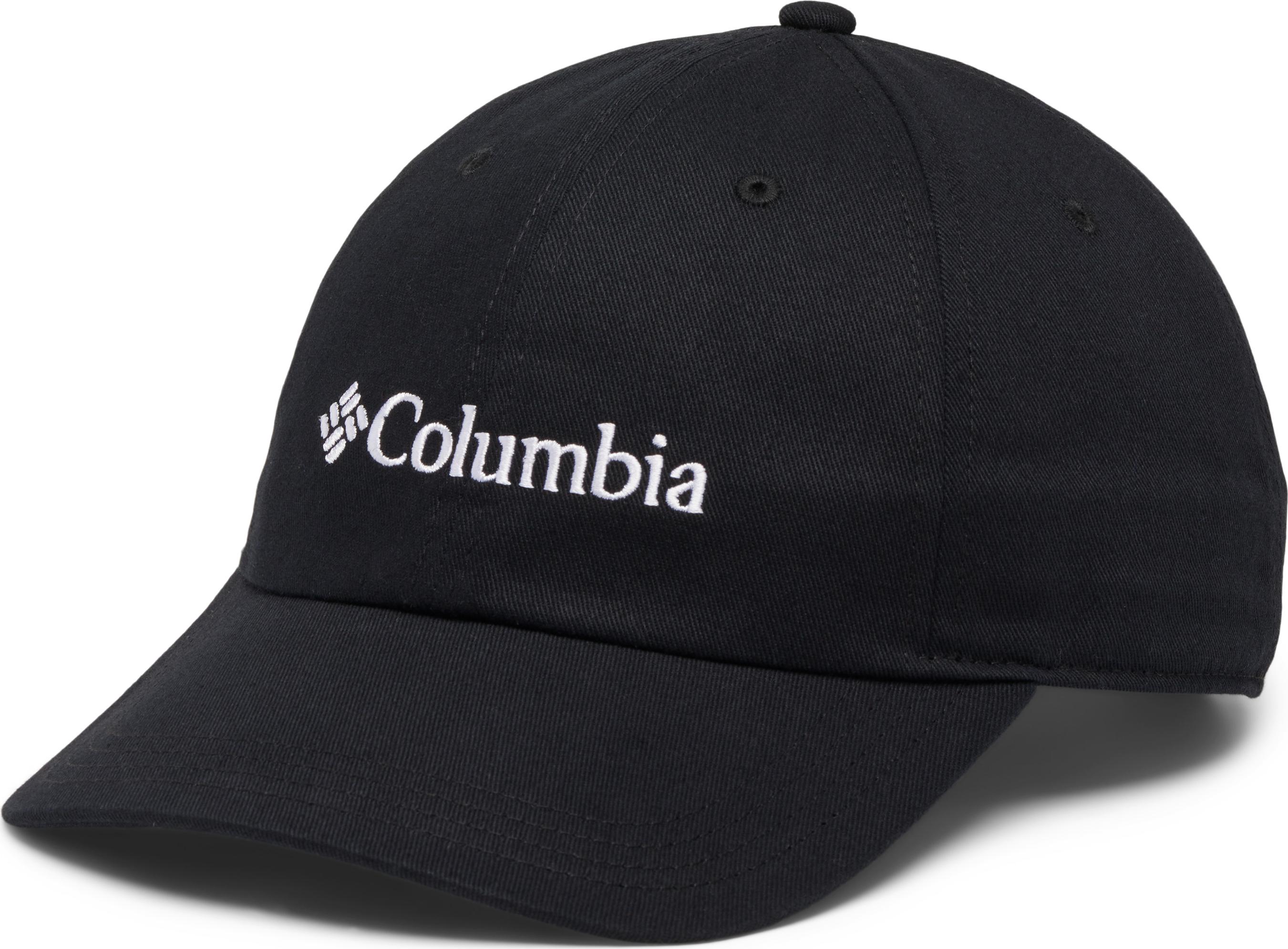 Columbia Provisions Cap