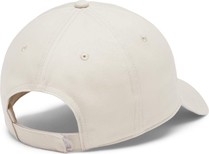 Columbia Provisions Cap Dark Stone, Logo Columbia