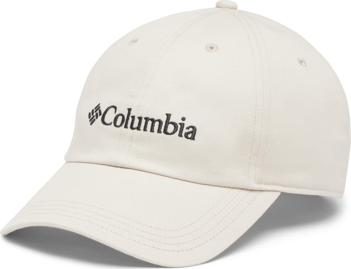 Columbia Provisions Cap Dark Stone, Logo Columbia