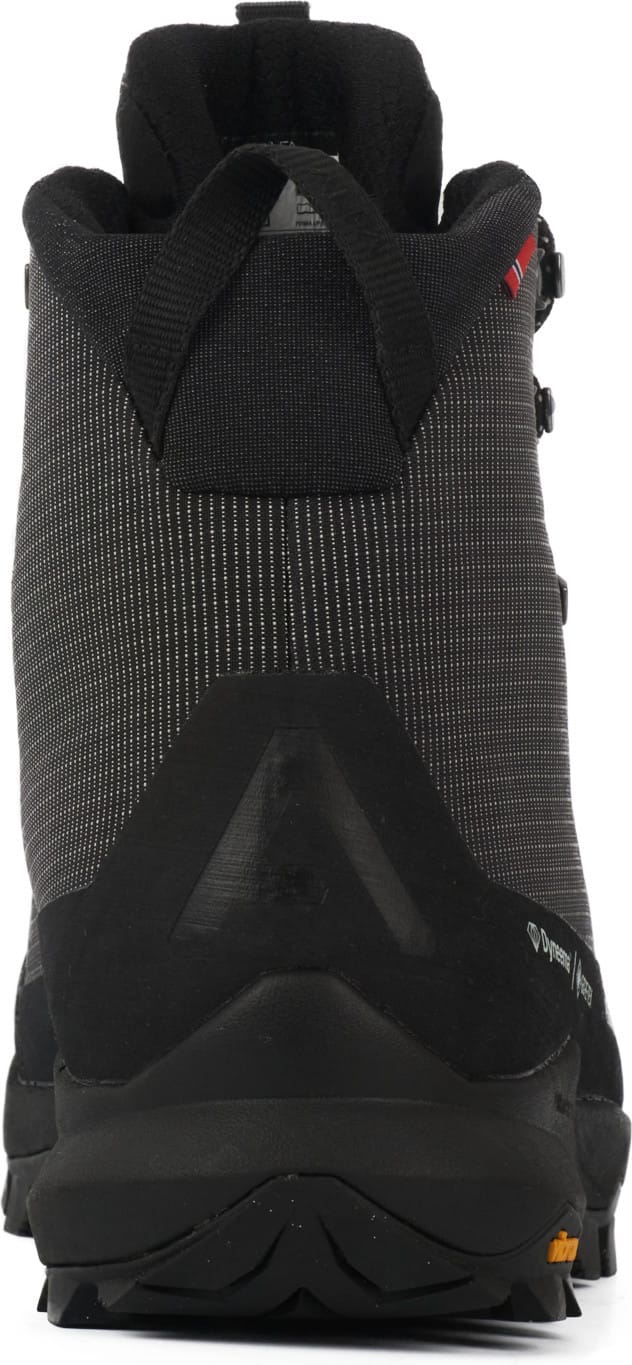 Alfa Men's Perma A/P/S GORE-TEX Black Alfa