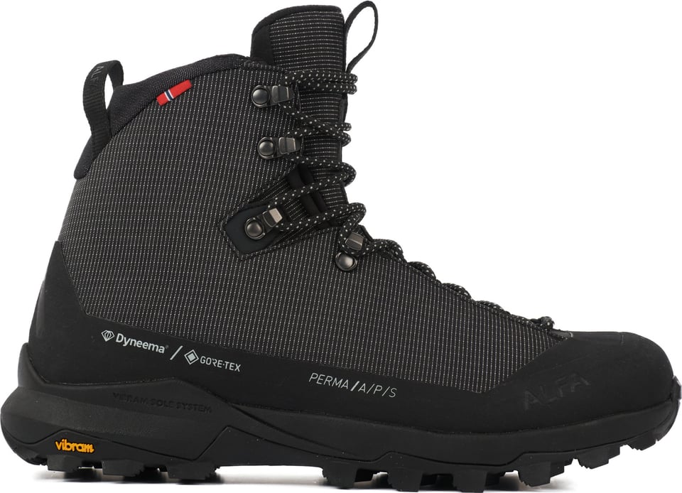 Men's Perma A/P/S GORE-TEX