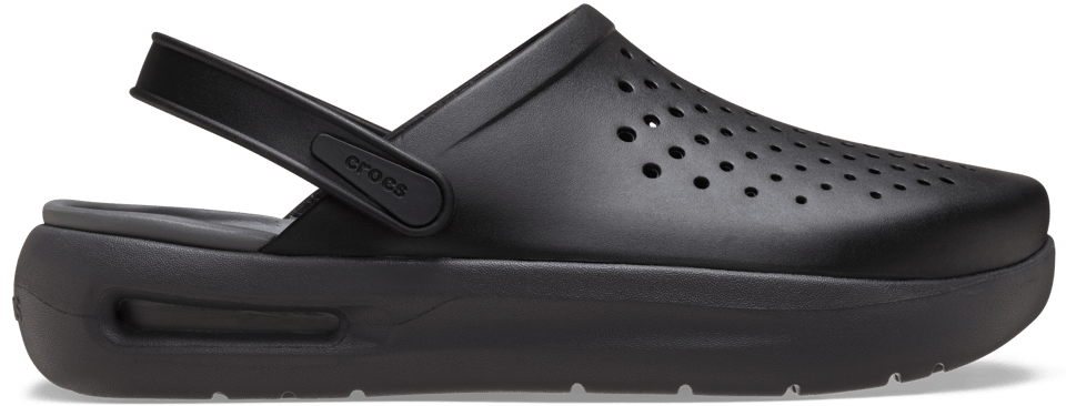 Unisex Inmotion Clog