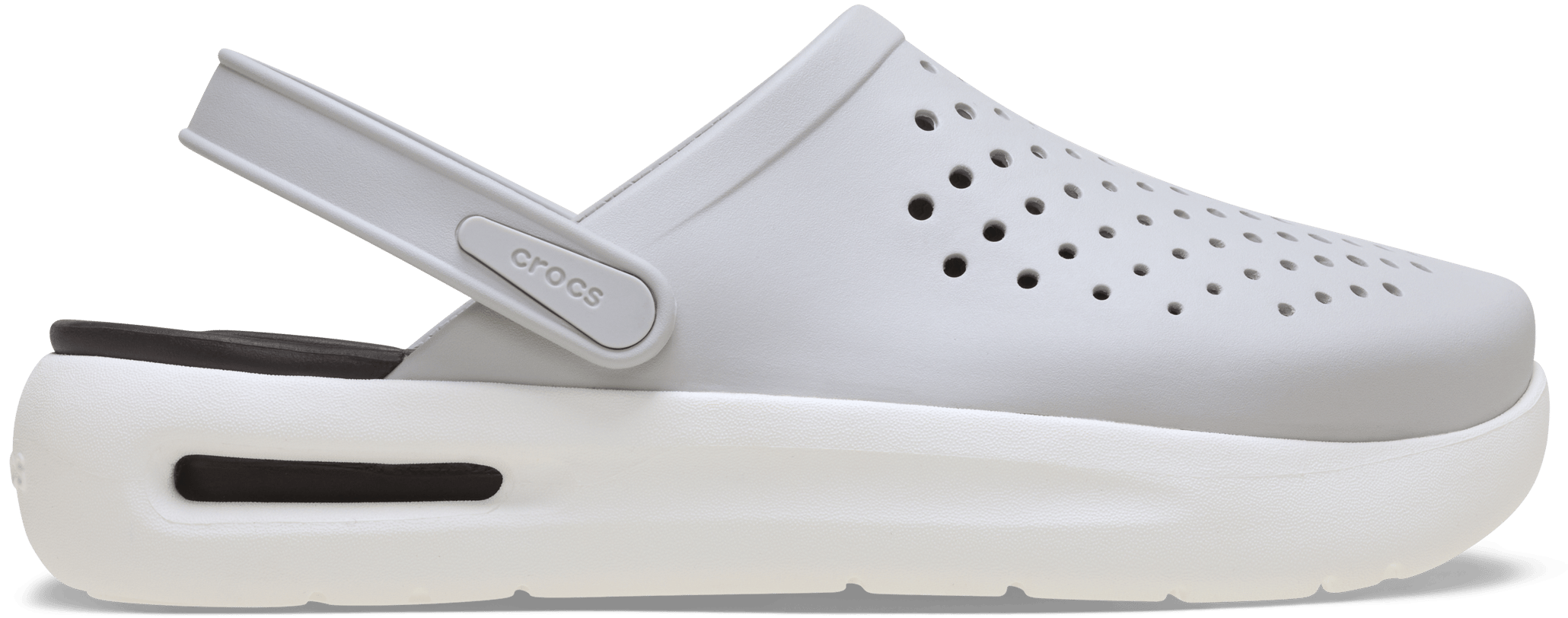 Crocs Unisex Inmotion Clog Atmosphere