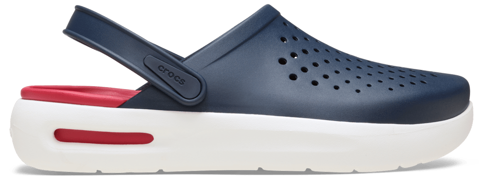 Unisex Inmotion Clog
