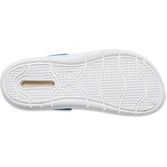 Crocs Unisex Inmotion Clog Fog Crocs Crocs Unisex Inmotion Clog Fog Crocs