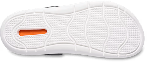 Crocs Unisex Inmotion Clog Slate Grey Crocs
